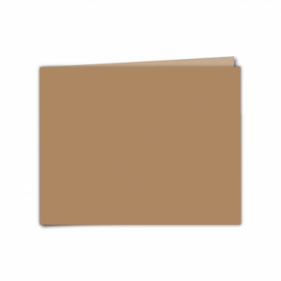 Bruno Sirio Colour Card Blanks Double sided 290gsm-5"x7"-Landscape