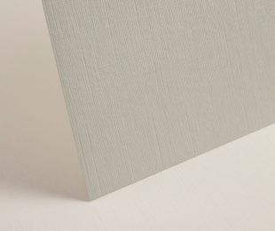 Ivory Linen 255 Set