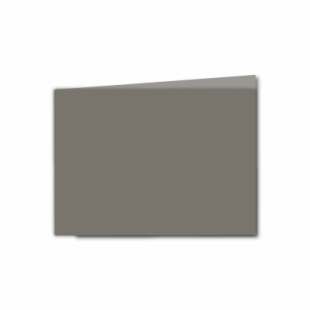 Pietra Sirio Colour Card Blanks Double sided 290gsm-A6-Landscape