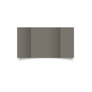 Pietra Sirio Colour Card Blanks Double sided 290gsm-Large Square-Gatefold