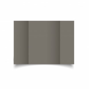 Pietra Sirio Colour Card Blanks Double sided 290gsm-A5-Gatefold