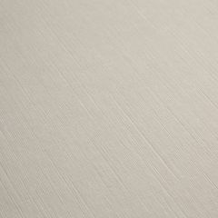 Ivory Linen 255 Surf