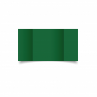 Foglia Sirio Colour Card Blanks Double sided 290gsm-Large Square-Gatefold
