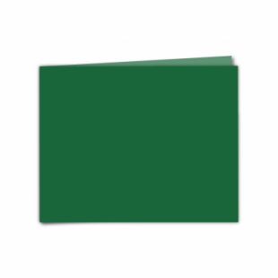 Foglia Sirio Colour Card Blanks Double sided 290gsm-5"x7"-Landscape