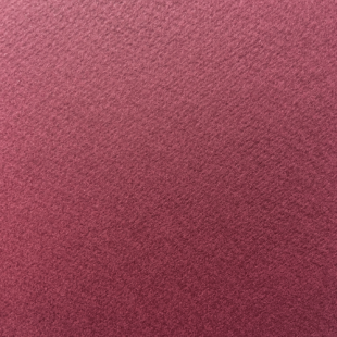 Paprika Preview