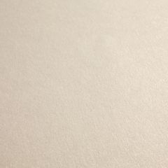 Ivory Pearlised 300 Surf
