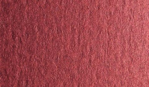 Burgundy Sirio Pearl Merida Card Blanks Double Sided 290gsm