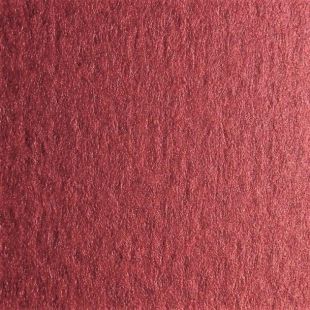 Burgundy Sirio Pearl Merida Card Blanks Double Sided 290gsm