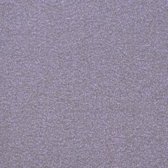 Dazzle Violet