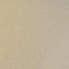 Lustre Print Chroma 300Gsm Glaze Gold Plan