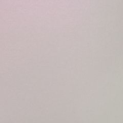 Lustre Print Chroma 300Gsm Glaze Pink Plan