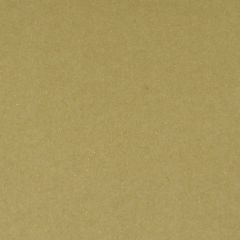 Lustre Print Harvest 300Gsm Plan