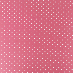 Polkador Red