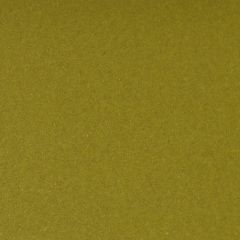 Lustre Print Henna 300Gsm Texture