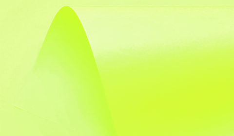 Neon Kiwi Green Paper 80gsm