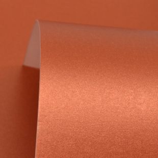 Copper 300Gsm