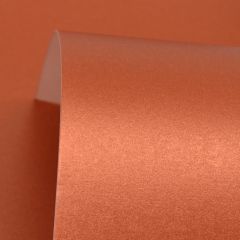 Copper 300Gsm