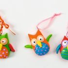 Fimosoft Cute Owls Milieu 01