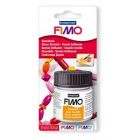 Fimo Gloss Varnish Waterbased