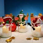Fimoeffect Captivating Christmas Decorations Milieu 01