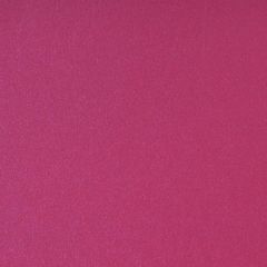 Royal Pink