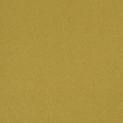 Royal Gold