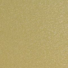 Lustre Print Silver Amarillo 300Gsm Plan