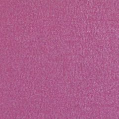 Lustre Print Silver Brilliant Rose 300Gsm Plan