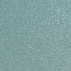 Lustre Print Silver Cyan 300Gsm Plan
