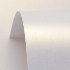 Glaze Gold