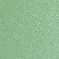 Lustre Print Silver Jade 300Gsm Jade