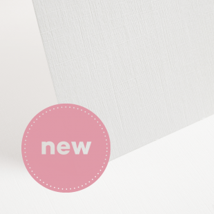 Wholesale Card Blanks Extra White Linen 250gsm | Pack of 250 Cards