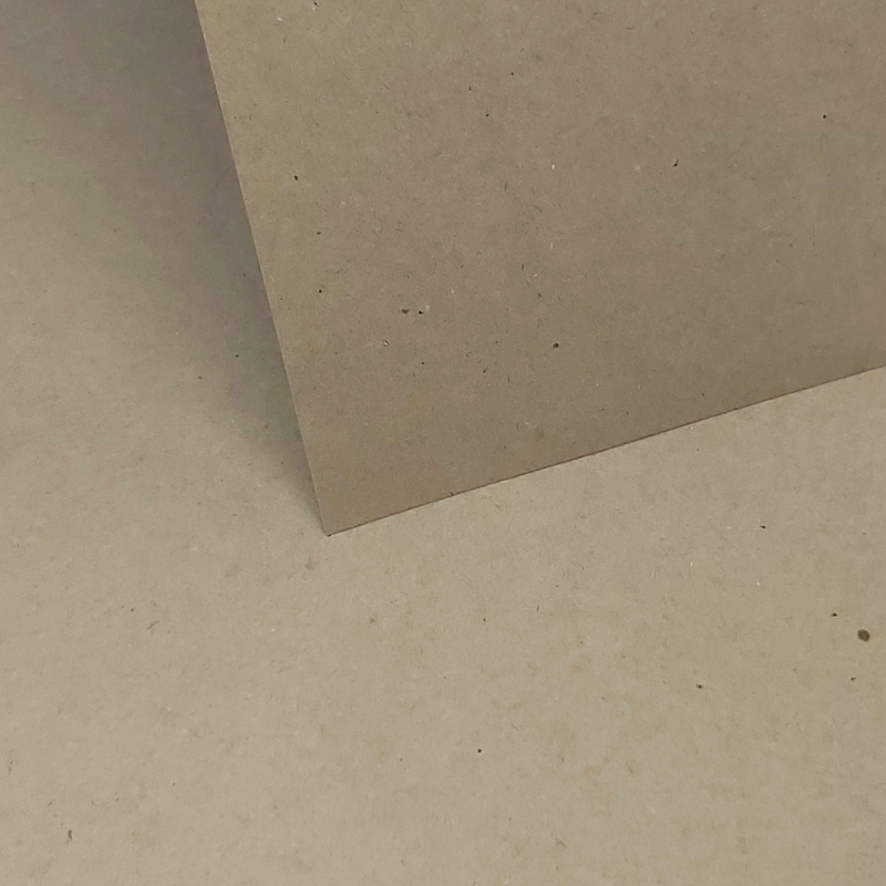 Pale Fleck