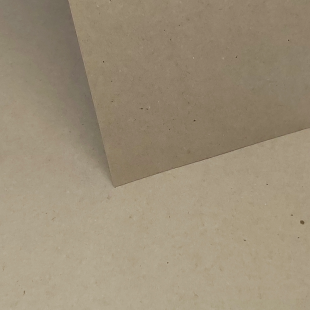 Box of A4 Pale Fleck Kraft 275gsm