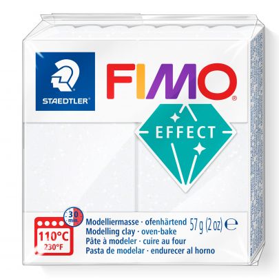 8020 052 Web Single Product Einzelprodukt