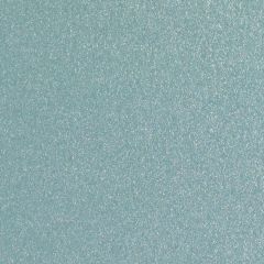 Lustre Print Silver Sea Blue 300Gsm Plan