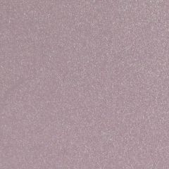 Lustre Print Silver Tea Rose 300Gsm Plan