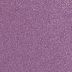Wild Berry Purple2