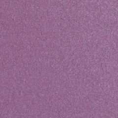 Wild Berry Purple2