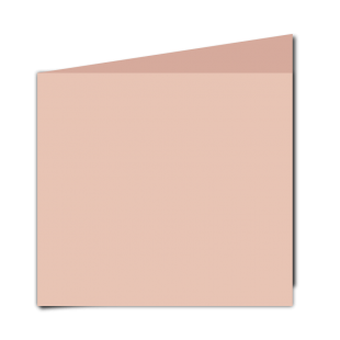 Large Square Card Blank 210128 115624