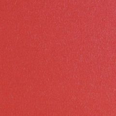 Lustre Print Silver Xmas Red 300Gsm Xmas Red