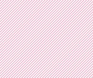 Pink Stripes