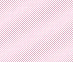 Pink Stripes