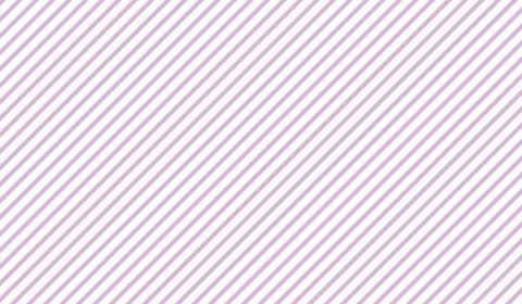 Lilac Striped Card 300gsm