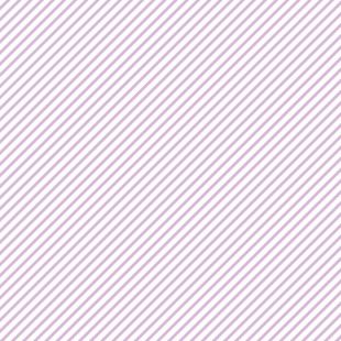 Lilac Striped Card 300gsm