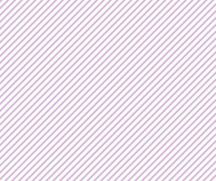 Lilac Stripes
