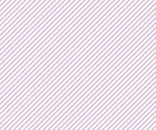 Lilac Stripes