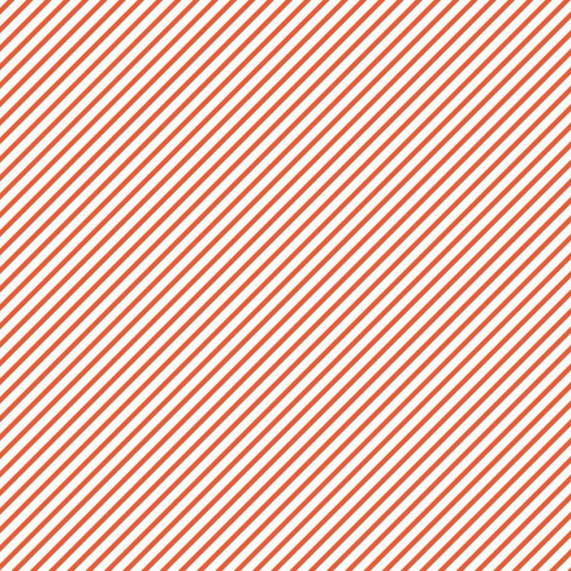 Red Stripes