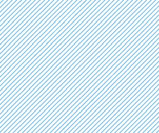 Blue Stripes