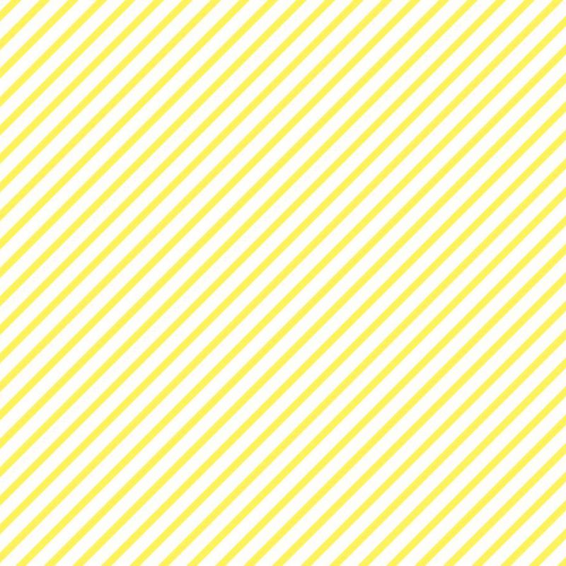 Yellow Stripes